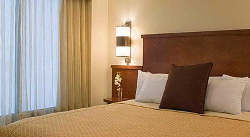 ไฮแอท เพลซ ซาคราแมนโต แรนโชคอร์โดวา Hotel แรนโช คอร์โดวา ภายนอก รูปภาพ